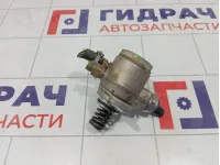 Насос (ТНВД) Skoda Yeti 03C127026P