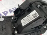 Кулиса (селектор) КПП Skoda Yeti 5K1713025BN