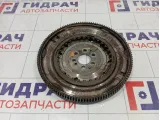 Маховик Skoda Yeti 03F105266