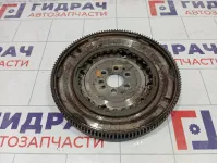 Маховик Skoda Yeti 03F105266