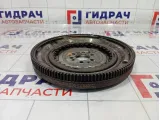 Маховик Skoda Yeti 03F105266