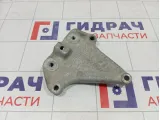 Кронштейн КПП (АКПП, МКПП) Skoda Yeti 1K0199117BB