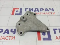 Кронштейн КПП (АКПП, МКПП) Skoda Yeti 1K0199117BB