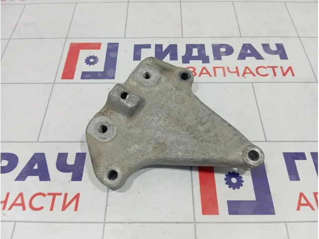 Кронштейн КПП (АКПП, МКПП) Skoda Yeti 1K0199117BB