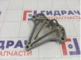 Кронштейн КПП (АКПП, МКПП) Skoda Yeti 1K0199117BB