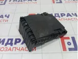 Крышка блока предохранителей Skoda Yeti 1K0937132F