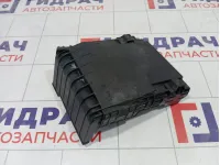Крышка блока предохранителей Skoda Yeti 1K0937132F