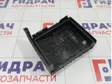 Крышка блока предохранителей Skoda Yeti 1K0937132F