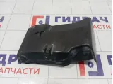 Воздухозаборник Skoda Yeti 5L1815159A