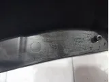 Воздухозаборник Skoda Yeti 5L1815159A