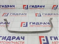 Лента крепления бензобака Skoda Yeti 1K0201656