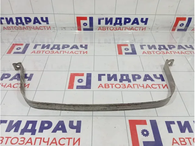 Лента крепления бензобака Skoda Yeti 1K0201656