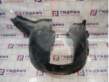Локер (Подкрылок) передний левый Skoda Yeti 5L0809961