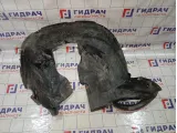 Локер (Подкрылок) передний правый Skoda Yeti 5L0809962