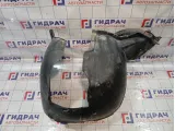 Локер (Подкрылок) передний правый Skoda Yeti 5L0809962