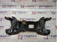 Балка передняя Skoda Yeti 1K0199313AQ