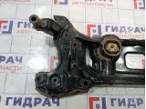 Балка передняя Skoda Yeti 1K0199313AQ