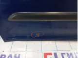 Дверь передняя левая Skoda Yeti 5L0831055
