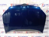 Капот Skoda Yeti 5L0823031
