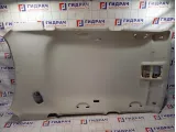 Обшивка потолка Skoda Yeti 5L6867501J2AV