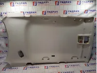 Обшивка потолка Skoda Yeti 5L6867501J2AV
