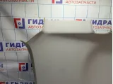 Обшивка потолка Skoda Yeti 5L6867501J2AV