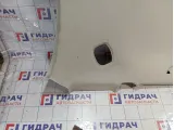 Обшивка потолка Skoda Yeti 5L6867501J2AV