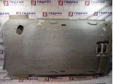 Обшивка потолка Skoda Yeti 5L6867501J2AV