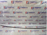 Молдинг крыши левый Skoda Yeti 5L68537019B9