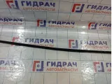 Молдинг крыши левый Skoda Yeti 5L68537019B9