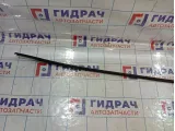 Молдинг крыши левый Skoda Yeti 5L68537019B9