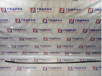 Молдинг крыши правый Skoda Yeti 5L68537029B9