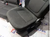 Сиденье комплект Skoda Yeti