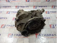 АКПП (автоматическая коробка переключения передач) Skoda Yeti 0AM300060D