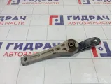 Опора двигателя Skoda Yeti 1K0199855BD