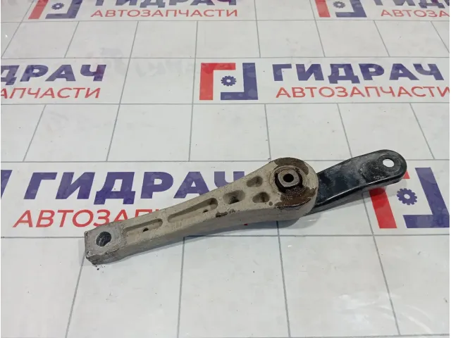 Опора двигателя Skoda Yeti 1K0199855BD