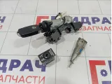 Замок зажигания Skoda Yeti 1K0905851