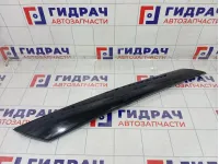 Накладка стойки наружная передняя левая Skoda Yeti 5L0853263