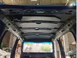 Крыша Skoda Yeti 5L6817111