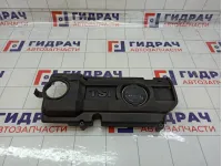 Накладка двигателя Skoda Yeti 03C103925CE