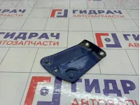 Кронштейн крепления крыла переднего правого Skoda Yeti 5L0821142