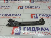 Кронштейн передней панели левый Skoda Yeti 5L0805931