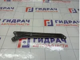 Кронштейн передней панели правый Skoda Yeti 5L0805932