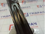Кронштейн передней панели правый Skoda Yeti 5L0805932