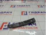 Направляющая бампера заднего правая Skoda Yeti 5L6807394