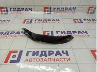 Пыльник крыла переднего левого Skoda Yeti 5L0853887