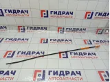 Держатель капота Skoda Yeti 5L0823363