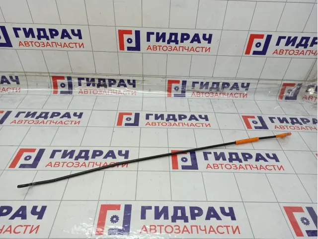 Держатель капота Skoda Yeti 5L0823363