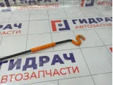 Держатель капота Skoda Yeti 5L0823363