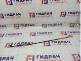 Держатель капота Skoda Yeti 5L0823363